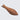 Olive Wood Small Fish-Shaped Spoon-Spoon-AARVEN
