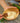 Olive Wood Small Square Scoop-Spoon-AARVEN