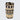 Rwandan Woven Vase/Pot 'Cosmos'-Vase-AARVEN