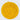 Uganda Craft Collection Bowl 'Sunshine Fruit Bowl'-Wall Basket-AARVEN