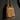 Ugandan Seed Bag-Woven Basket-AARVEN