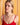 Ethically made star-shaped earrings from AARVEN’s sustainable jewellery collection.