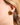 AARVEN sustainable jewellery — Tsavo Earrings featuring elegant, handcrafted design.