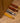 Wooden Painted Animal Wedge Doorstop-Doorstop-AARVEN
