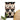 Ethical Kenyan wall rug art blending traditional craft and design