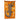 Kenyan tapestry art wall rug with grey and cream crocodile motif