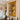 African woven wall tapestry hanging showing intricate crocodile artwork