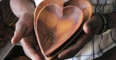 How Do We Support Fair Trade? | Fairtrade Fortnight 2023