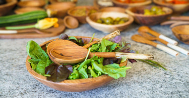 EVENT | PLASTIC FREE JULY 2020