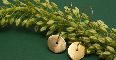 Recycled Jewellery | Everything You Need to Know
