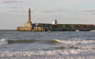 Visit Margate | How to Spend 48 Hours in Margate, Kent