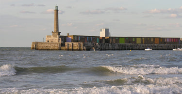 Visit Margate | How to Spend 48 Hours in Margate, Kent