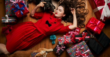 Introducing Our Ultimate Ethical Gift Guides