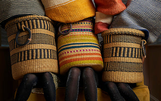 Sustainable Christmas Gifts for Every Personality on Your List