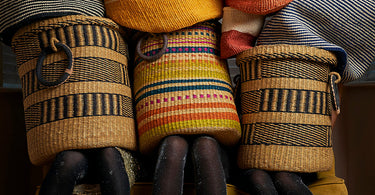 Sustainable Christmas Gifts for Every Personality on Your List