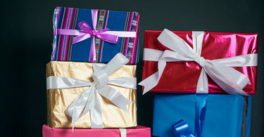 The Ultimate Guide to Conscious Gifting 2023