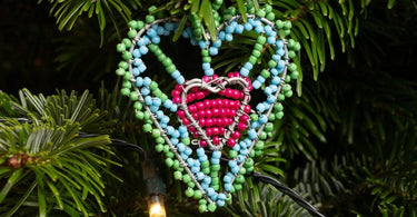 How Our Artisans are Spending Christmas | Christmas in Africa