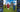 South African Basotho Khotso Blankets | Meet Aranda