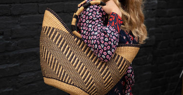 Sustainable Shopping in Margate, Ramsgate and Broadstairs | Eco-Friendly Thanet