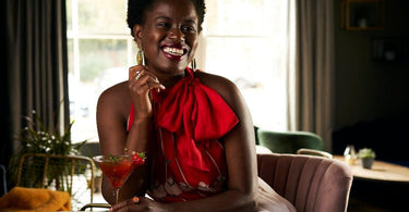 Our Favourite Summer Cocktails From Around the World