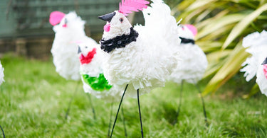 Easter | Tips For a More Sustainable Celebration