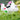 Easter | Tips For a More Sustainable Celebration