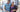 Made With Love | Meet Husband & Wife Artisans, Anton & Benta