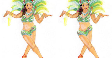 Notting Hill Carnival 2020
