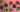 Our Ghanaian Fabric Fans | The History of African Wax Print Textiles