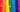 LGBT+ Sustainable Influencers You Need to Follow | LGBT+ History Month