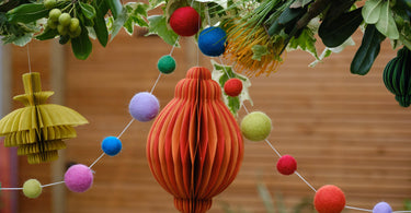 The Ultimate Guide to Sustainable Christmas Decorating