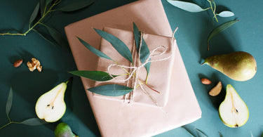 Christmas Recycling Guide | How Do I Recycle That?