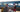 Why YOU Should Try a No-Fly Holiday | Flight Free Vacations