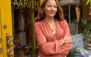 AARVEN and The British Library Innovation for Growth Programme