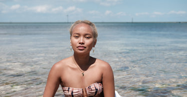 Seasonal Sustainable Lifestyle Trends for Summer 2025