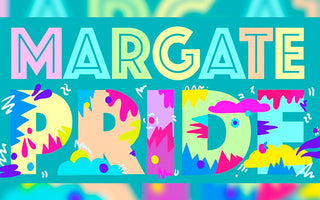 Community | Margate Pride 2018
