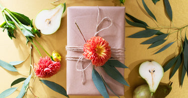 The Ultimate Mother's Day Gift Guide | Luxury Gift Ideas for Her