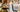 AARVEN Pop-Up at The Curated Store, Stow-on-the-Wold — August 2026