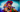 Community | Margate Soul Festival 2018