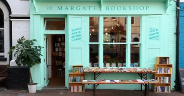 Independent Retailer Month: Margate Independents We Love