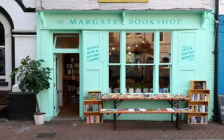 Independent Retailer Month: Margate Independents We Love