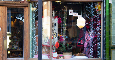 VALENTINES | OUR TOP PICKS FOR YOUR LOVED ONE