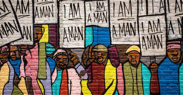 Martin Luther King Jr. Day 2022 | Celebrating MLK