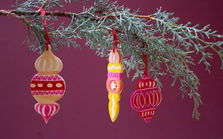 Introducing AARVEN x Inhabit Hotels