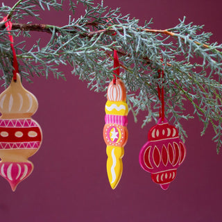 Introducing AARVEN x Inhabit Hotels