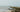 How to Spend a Mindful Autumn Day by the Sea in Margate, Kent