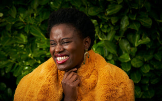 How to Embrace an Ethical Autumn Routine