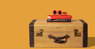 Sustainable Travel Essentials | Eco-Conscious Travel