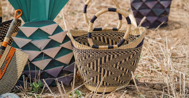 Our Carry-On Essentials | Sustainable Travelling