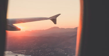 Conscious Travel Guide | Greener Holidays & Mindful Getaways